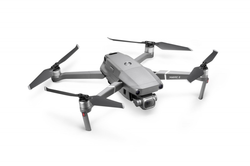 Dji mavic 2 pro shop hasselblad